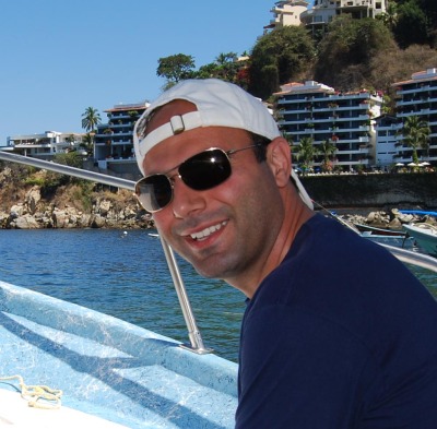 Sarkis Cetinyan