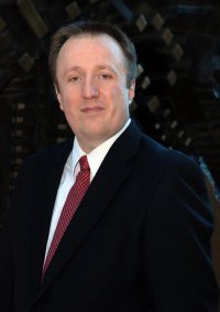 Stanley Gwizdak