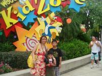 Evelyn Maglaque