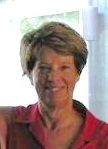 Margarita Sullivan