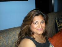 Veronica Briones
