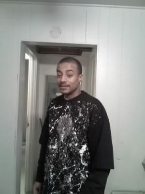 Brandon Austin