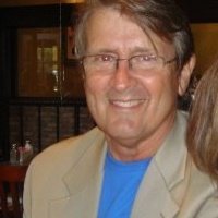 Ray Kannaday