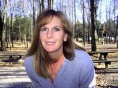 Rebecca Baumgartner