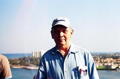 John Fleming