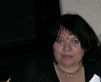 Raphaella Wolfe