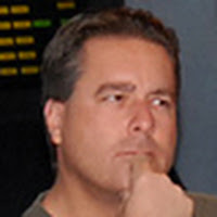 Dwight Everhart