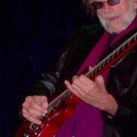 Alan Fraser