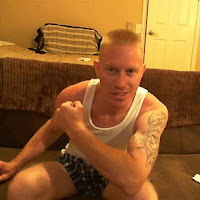 Ryan Eldart