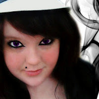 Paige Sidebottom