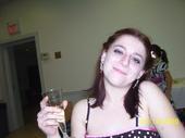 Leigh Ruddle