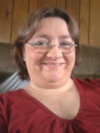 Jennifer Bricker