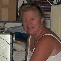 Debra Herolt