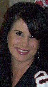 Gina Lehman