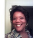 Karen Chisholm