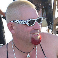 Melvin Weidinger
