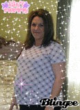 Lori Doss
