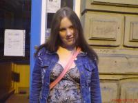 Clare Rome
