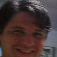 Brennan Poitra