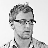 Brooks Danielsen