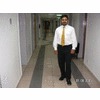 Neehal Brito