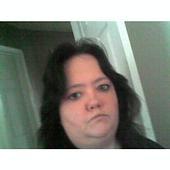 Renee Klinefelter