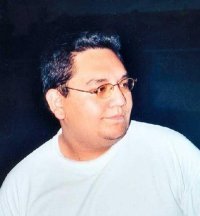 Hugo Zavala
