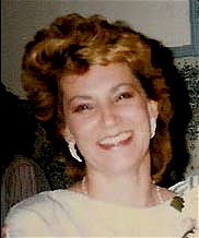 Kathaleen Moore