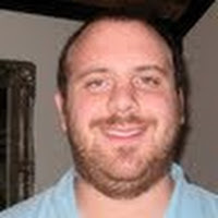 Jeffrey Stohl