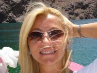 Erika Fliegenspan