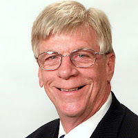 Eric Kaszynski