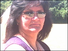 Lisa Addis