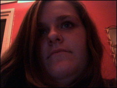 Jade Mcclintock