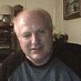 Jeffrey Ayling