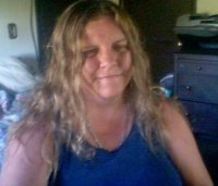 Debbie Lovejoy