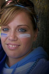 Fleasha Kamischke