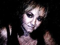 Jonna Jarnagin