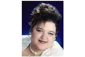 Margie Brock