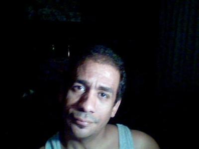 Edward Marte