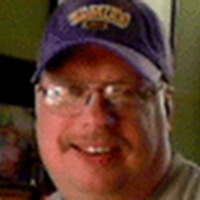 Alan Kiel