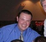 Joshua Kressmer