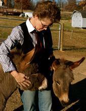Sharon Graden