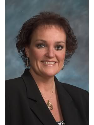 Vicki Prutzman