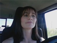 Mary Kriedeman