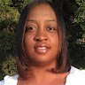 Deborah Ervin