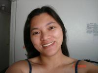 Eleanor Semilla