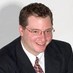 Alex Sobtzak