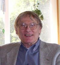 John Walden