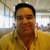 Gilbert Patlan