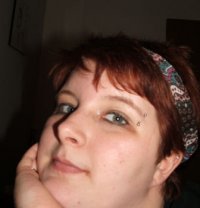Toni Thomas